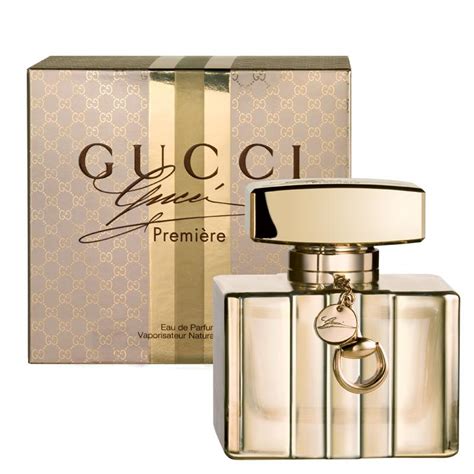 gucci gucci premiere 50ml|Gucci Premiere Perfume by Gucci .